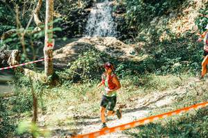 BIB: 
                            <button type="button" onclick="openModal(25312368)" class="btn btn-primary btn-sm float-right btn-popup" data-toggle="modal" data-target=".modal-high-quality">
                        <i class="fas fa-shopping-cart"></i> Add to Cart
                    </button>
                                            <button type="button" onclick="isThisMe(25312368, true)" class="btn btn-success btn-sm float-right btn-popup btn-isme hidden" data-toggle="tooltip" data-placement="bottom" title="นี่คือรูปของคุณใช่ไหม คลิกที่นี่เพื่อเอาเข้าอัลบั้ม">
                        <i class="fas fa-plus"></i> Add to album
                    </button>
                    <button type="button" onclick="isThisMe(25312368, false)" class="btn btn-warning btn-sm float-right btn-popup btn-isnotme hidden">
                        <i class="fas fa-ban"></i> Remove from album
                    </button>